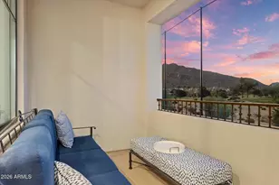 6500 E Camelback Rd, Scottsdale, AZ 85251 - Photo 17