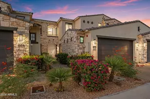 6500 E Camelback Rd, Scottsdale, AZ 85251 - Photo 1