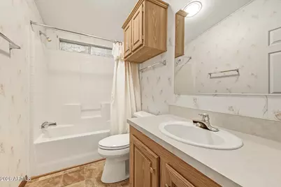 2400 E Baseline Avenue #171, Apache Junction, AZ 85119 - Photo 21