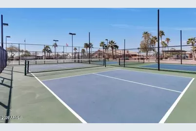 2400 E Baseline Avenue #171, Apache Junction, AZ 85119 - Photo 49