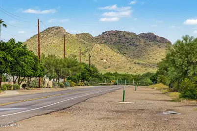2400 E Baseline Avenue #171, Apache Junction, AZ 85119 - Photo 29