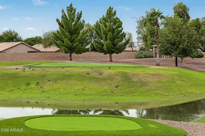 2400 E Baseline Avenue #171, Apache Junction, AZ 85119 - Photo 27