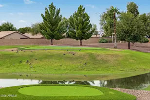 2400 E Baseline Ave, Apache Junction, AZ 85119 - Photo 27