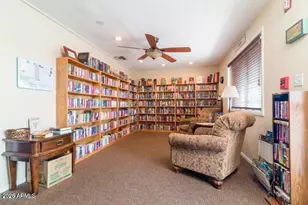 2400 E Baseline Ave, Apache Junction, AZ 85119 - Photo 47