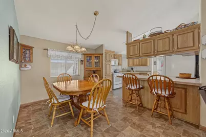 2400 E Baseline Avenue #171, Apache Junction, AZ 85119 - Photo 3