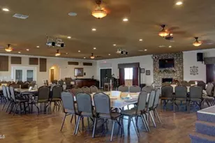 2400 E Baseline Ave, Apache Junction, AZ 85119 - Photo 53