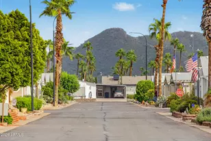 2400 E Baseline Ave, Apache Junction, AZ 85119 - Photo 25