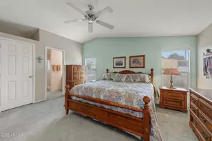2400 E Baseline Ave, Apache Junction, AZ 85119 - Photo 19