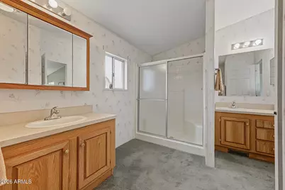 2400 E Baseline Avenue #171, Apache Junction, AZ 85119 - Photo 7