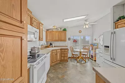 2400 E Baseline Avenue #171, Apache Junction, AZ 85119 - Photo 15