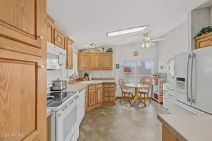 2400 E Baseline Ave, Apache Junction, AZ 85119 - Photo 15