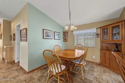 2400 E Baseline Avenue #171, Apache Junction, AZ 85119 - Photo 13