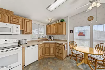 2400 E Baseline Avenue #171, Apache Junction, AZ 85119 - Photo 5