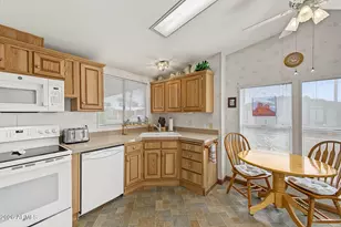 2400 E Baseline Ave, Apache Junction, AZ 85119 - Photo 5
