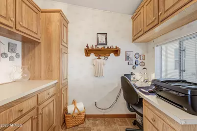 2400 E Baseline Avenue #171, Apache Junction, AZ 85119 - Photo 9