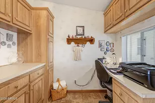 2400 E Baseline Ave, Apache Junction, AZ 85119 - Photo 9