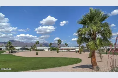 2400 E Baseline Avenue #171, Apache Junction, AZ 85119 - Photo 45