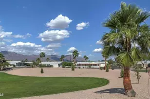2400 E Baseline Ave, Apache Junction, AZ 85119 - Photo 45