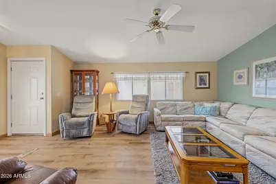 2400 E Baseline Avenue #171, Apache Junction, AZ 85119 - Photo 11