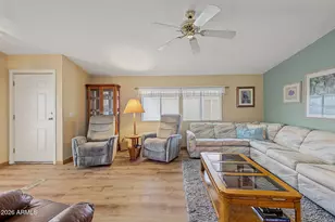 2400 E Baseline Ave, Apache Junction, AZ 85119 - Photo 11