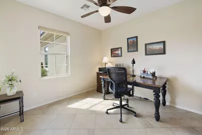 12942 W Micheltorena Drive, Sun City West, AZ 85375 - Photo 17