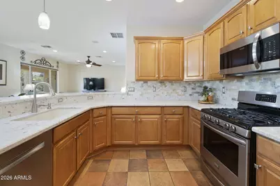 12942 W Micheltorena Drive, Sun City West, AZ 85375 - Photo 27