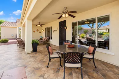 12942 W Micheltorena Drive, Sun City West, AZ 85375 - Photo 59