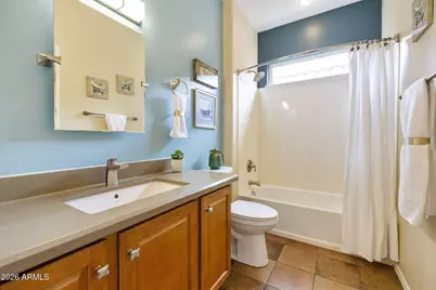12942 W Micheltorena Drive, Sun City West, AZ 85375 - Photo 43