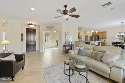 12942 W Micheltorena Drive, Sun City West, AZ 85375 - Photo 13