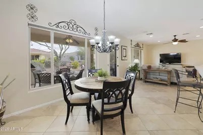 12942 W Micheltorena Drive, Sun City West, AZ 85375 - Photo 23