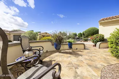 12942 W Micheltorena Drive, Sun City West, AZ 85375 - Photo 5