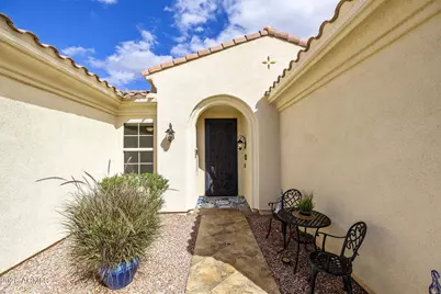 12942 W Micheltorena Drive, Sun City West, AZ 85375 - Photo 7