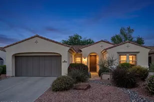 12942 W Micheltorena Dr, Sun City West, AZ 85375 - Photo 1