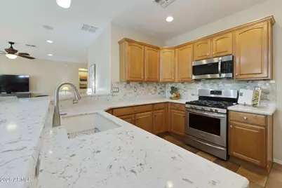 12942 W Micheltorena Drive, Sun City West, AZ 85375 - Photo 25