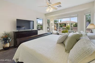 12942 W Micheltorena Drive, Sun City West, AZ 85375 - Photo 33