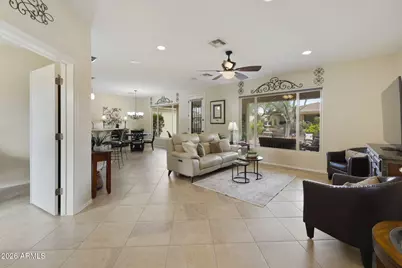 12942 W Micheltorena Drive, Sun City West, AZ 85375 - Photo 11