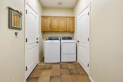 12942 W Micheltorena Drive, Sun City West, AZ 85375 - Photo 31