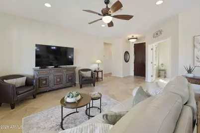 12942 W Micheltorena Drive, Sun City West, AZ 85375 - Photo 15