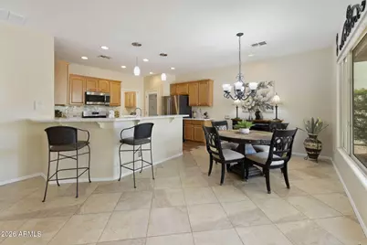 12942 W Micheltorena Drive, Sun City West, AZ 85375 - Photo 21