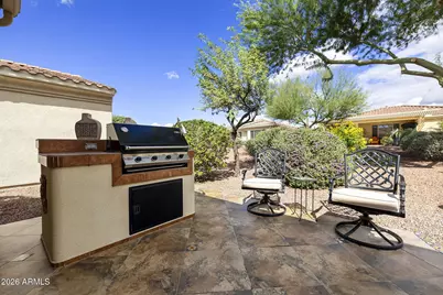 12942 W Micheltorena Drive, Sun City West, AZ 85375 - Photo 47