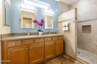 12942 W Micheltorena Drive, Sun City West, AZ 85375 - Photo 37