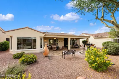 12942 W Micheltorena Drive, Sun City West, AZ 85375 - Photo 65