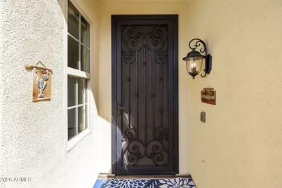 12942 W Micheltorena Drive, Sun City West, AZ 85375 - Photo 9