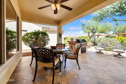 12942 W Micheltorena Drive, Sun City West, AZ 85375 - Photo 55