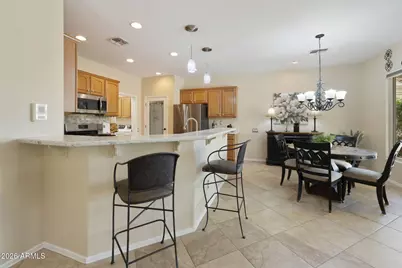 12942 W Micheltorena Drive, Sun City West, AZ 85375 - Photo 19