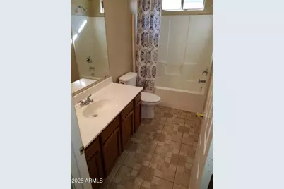 125 N 22nd Place #21, Mesa, AZ 85213 - Photo 7