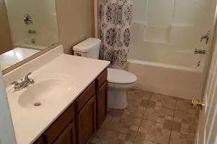 125 N 22nd Pl, Mesa, AZ 85213 - Photo 7