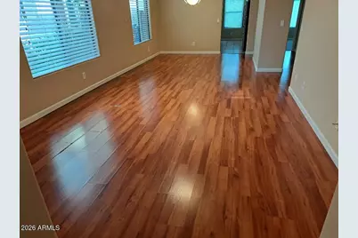 125 N 22nd Place #21, Mesa, AZ 85213 - Photo 3
