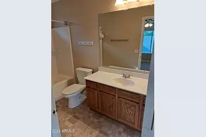 125 N 22nd Place #21, Mesa, AZ 85213 - Photo 11