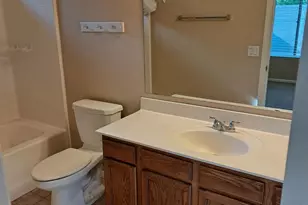 125 N 22nd Pl, Mesa, AZ 85213 - Photo 11